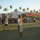 Illustration for article titled Coachella-Goers Are Trying to Mail Their Tax Returns From Coachella, For Some Reason